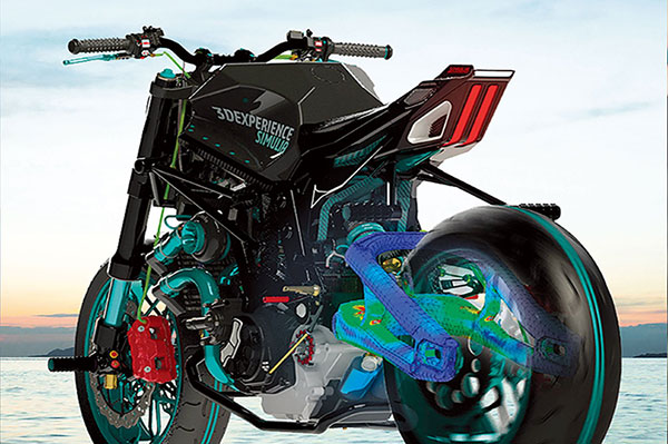 Abaqus非線(xiàn)性